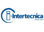 Intertecnica-mini-logo